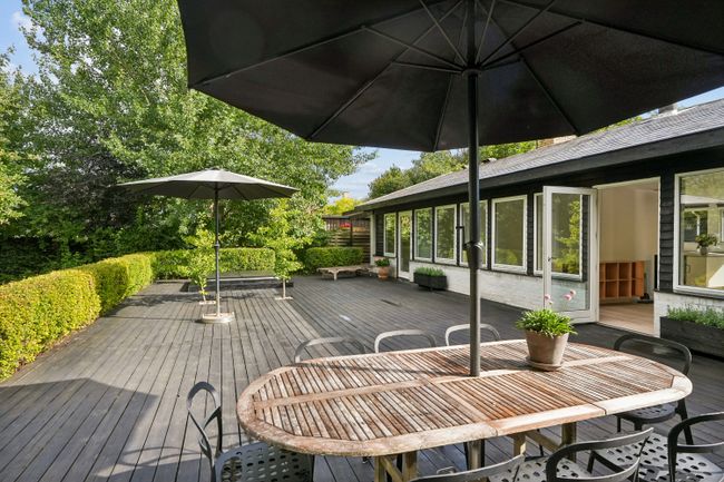 Ahornvej 20, 2970 Hørsholm