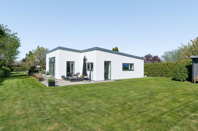 Kildebakken 5, 3520 Farum