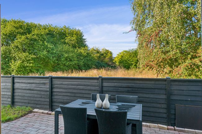 Krebsevej 48, 2650 Hvidovre