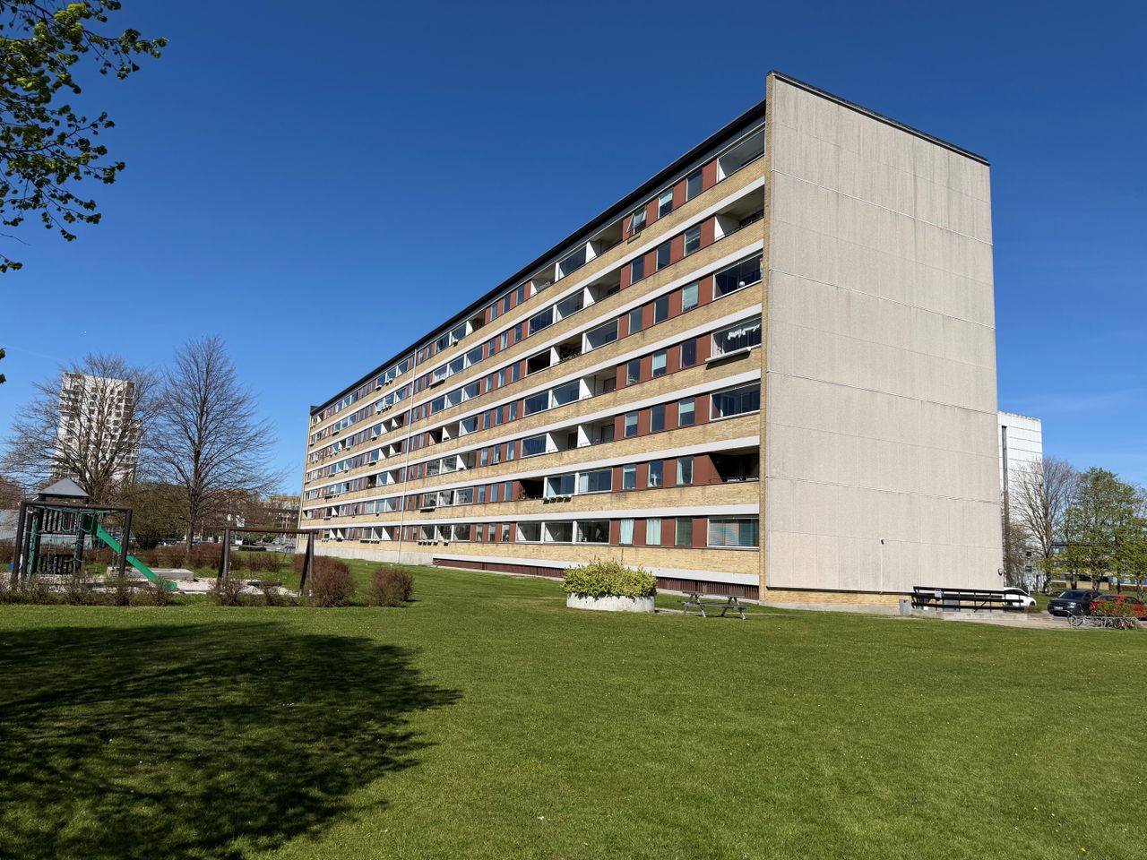 image 01